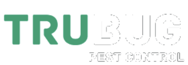 TruBug Pest Control